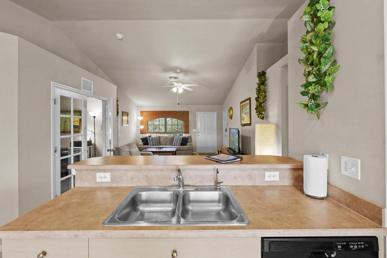 Family Vacation, Heated Pool, Wake Up To Enjoy The Sunrise - Villa Pine Island Cape Coral Bagian luar foto